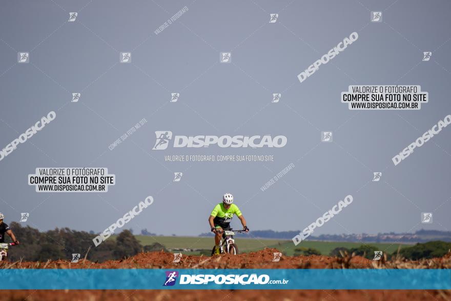 Circuito MTB ACPRAFER 2022