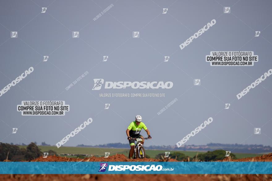 Circuito MTB ACPRAFER 2022