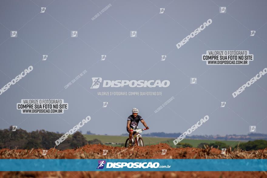 Circuito MTB ACPRAFER 2022