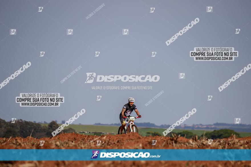 Circuito MTB ACPRAFER 2022