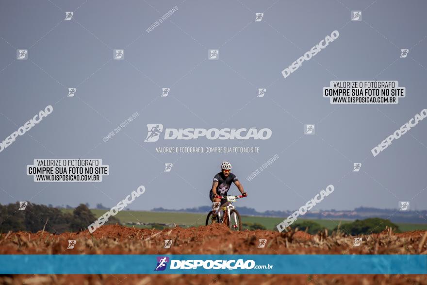 Circuito MTB ACPRAFER 2022