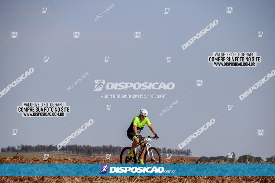 Circuito MTB ACPRAFER 2022