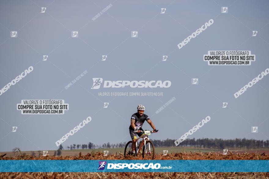 Circuito MTB ACPRAFER 2022