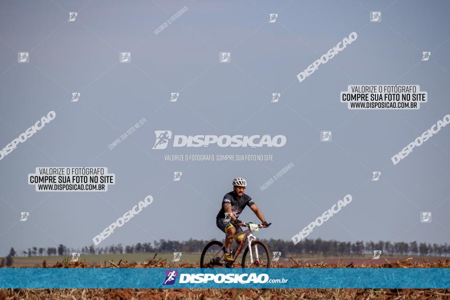 Circuito MTB ACPRAFER 2022