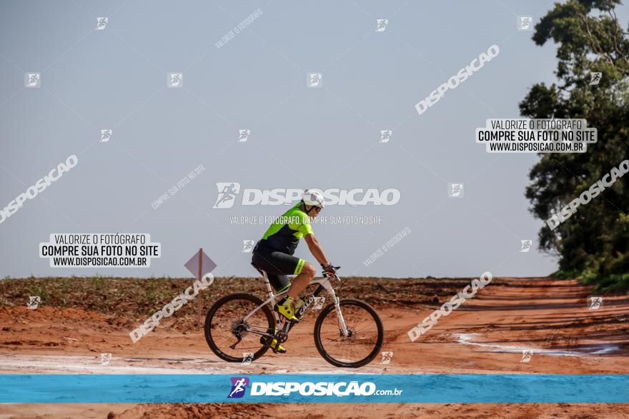 Circuito MTB ACPRAFER 2022