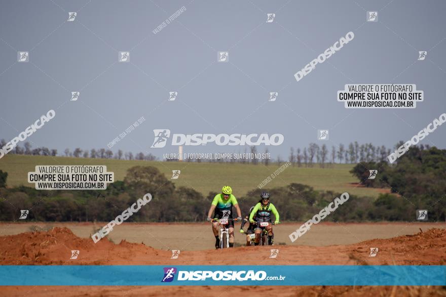 Circuito MTB ACPRAFER 2022