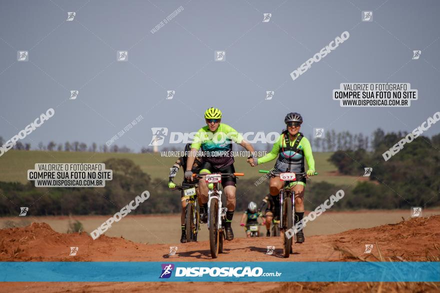 Circuito MTB ACPRAFER 2022