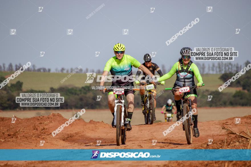 Circuito MTB ACPRAFER 2022