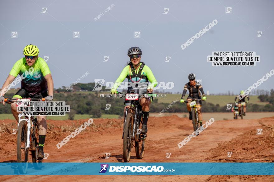 Circuito MTB ACPRAFER 2022