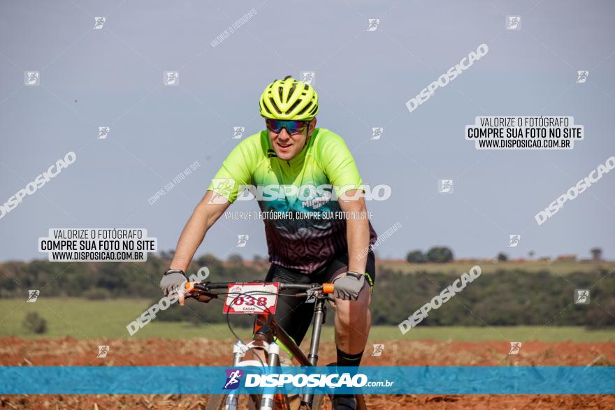 Circuito MTB ACPRAFER 2022