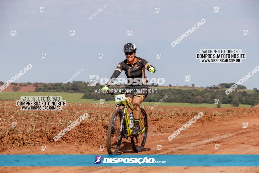 Circuito MTB ACPRAFER 2022