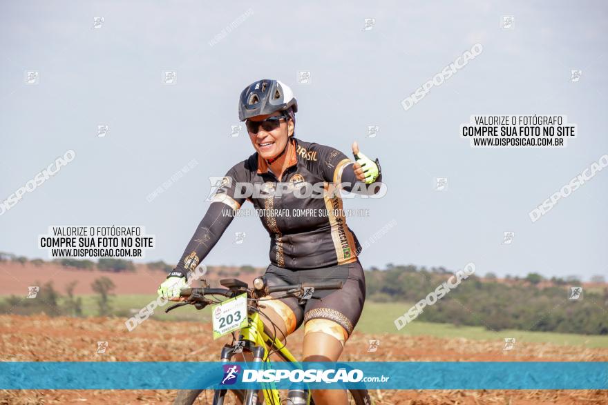 Circuito MTB ACPRAFER 2022