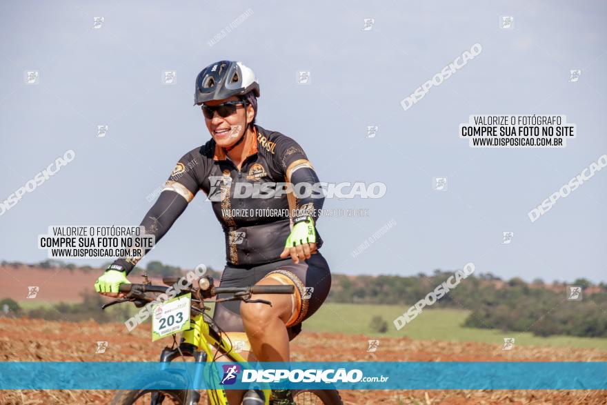 Circuito MTB ACPRAFER 2022