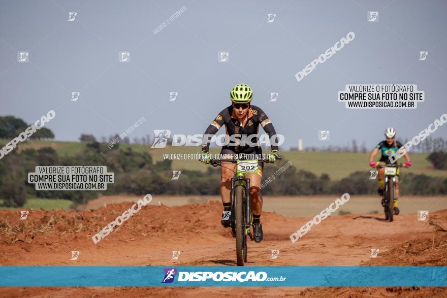 Circuito MTB ACPRAFER 2022