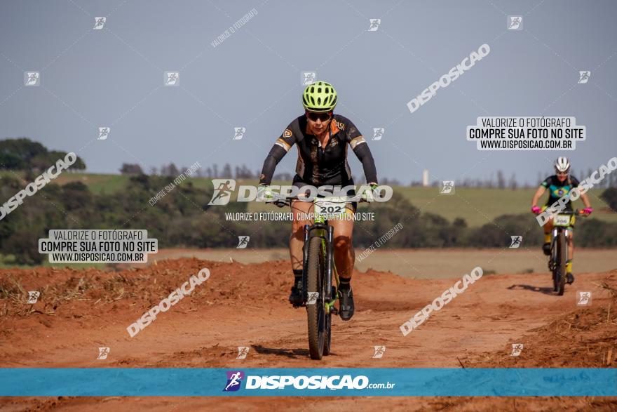 Circuito MTB ACPRAFER 2022