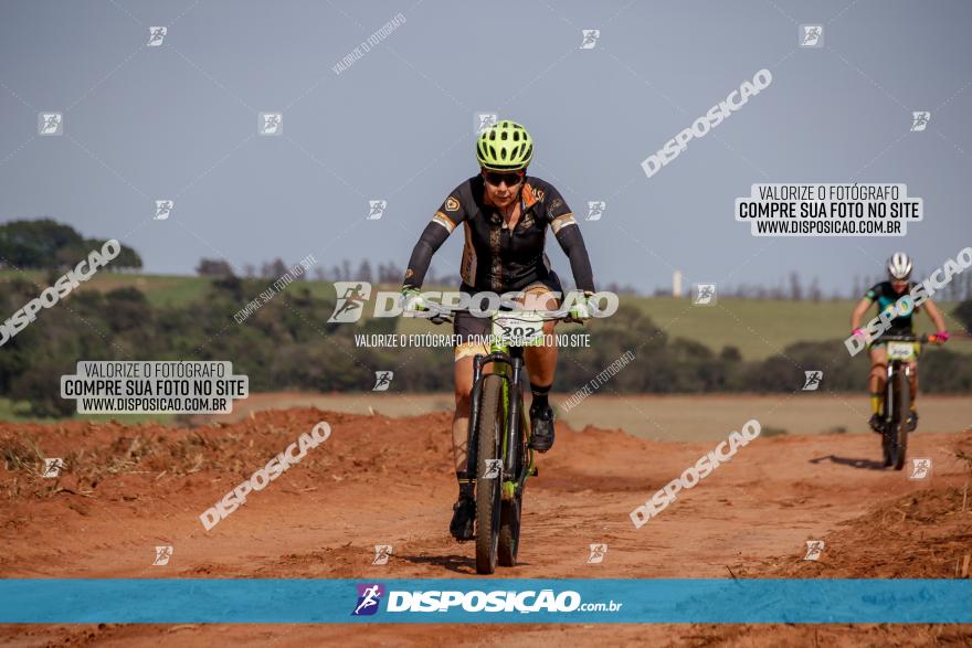 Circuito MTB ACPRAFER 2022