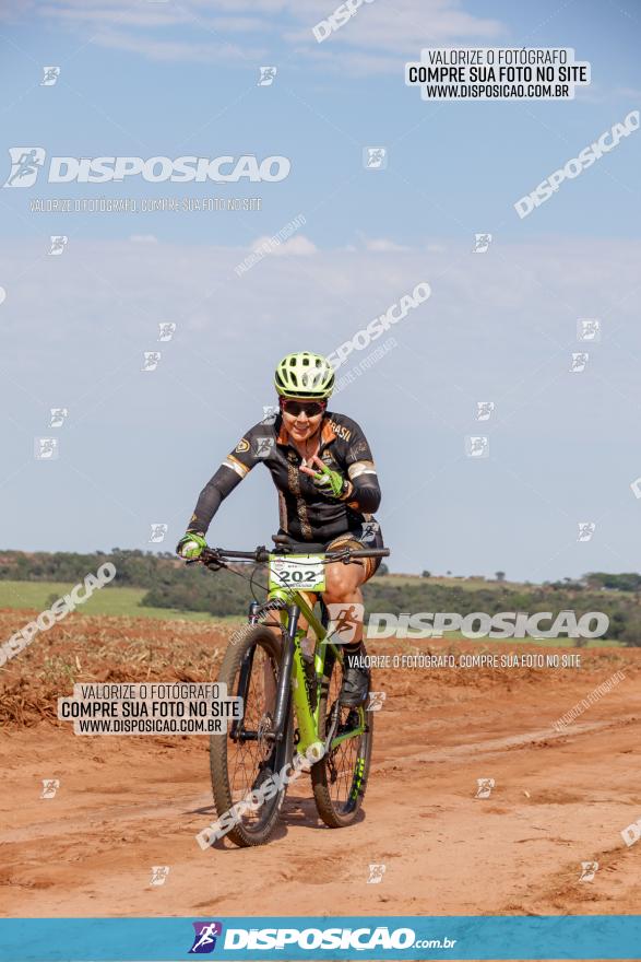 Circuito MTB ACPRAFER 2022