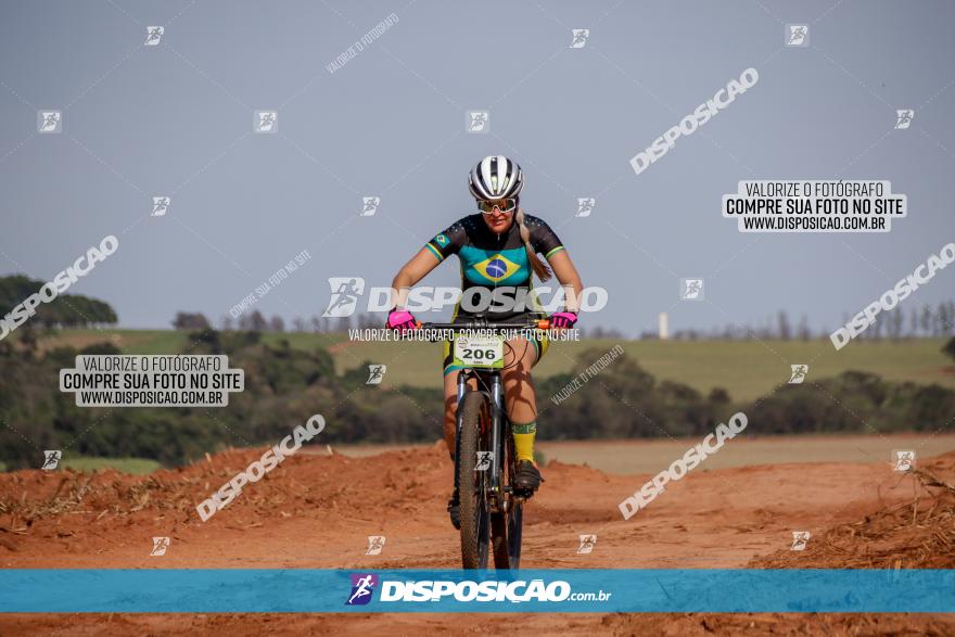 Circuito MTB ACPRAFER 2022