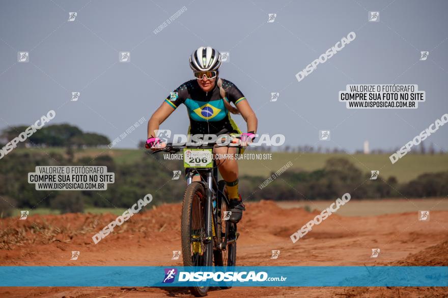 Circuito MTB ACPRAFER 2022