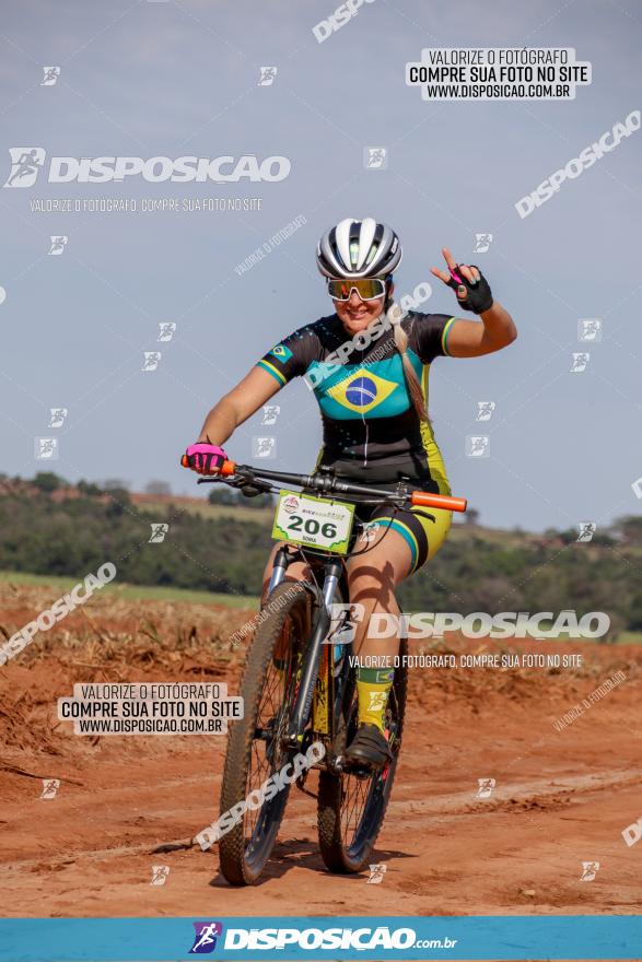 Circuito MTB ACPRAFER 2022