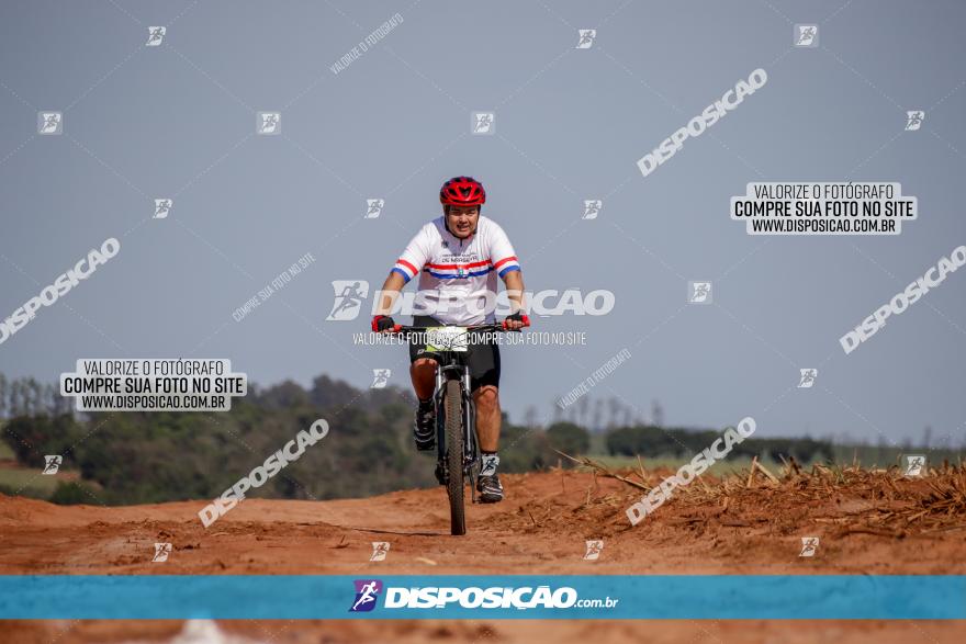 Circuito MTB ACPRAFER 2022