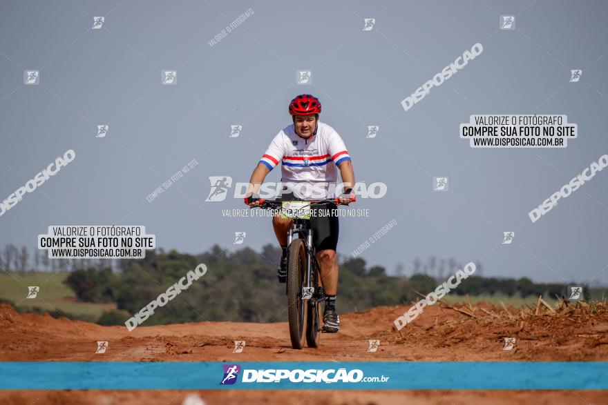 Circuito MTB ACPRAFER 2022