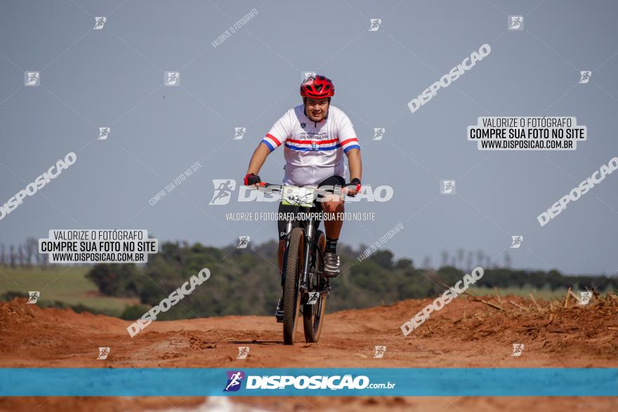 Circuito MTB ACPRAFER 2022