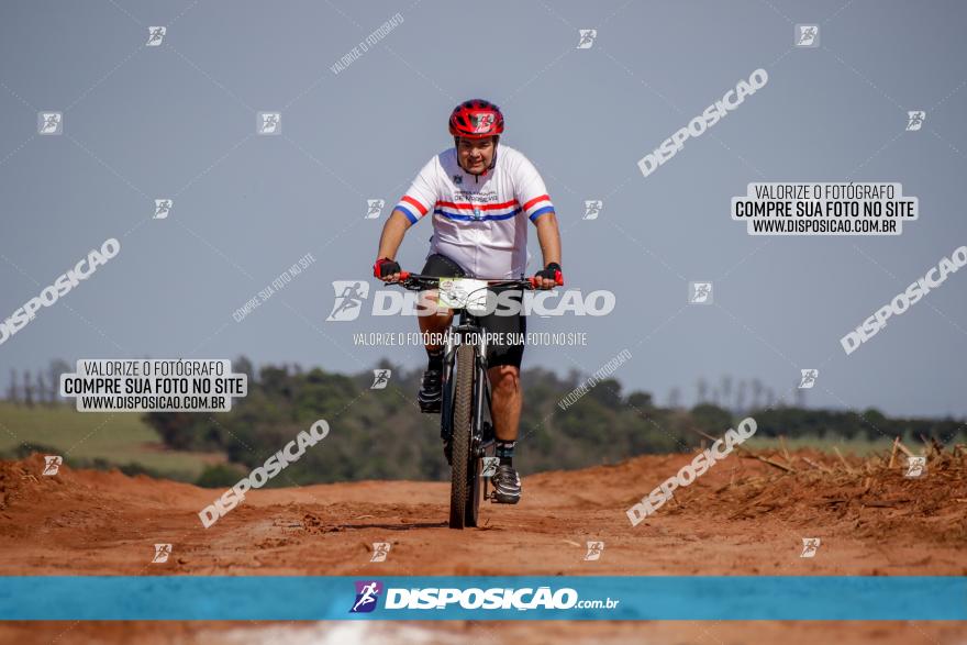 Circuito MTB ACPRAFER 2022