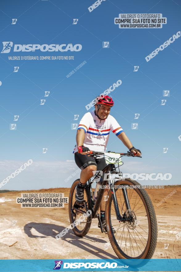 Circuito MTB ACPRAFER 2022