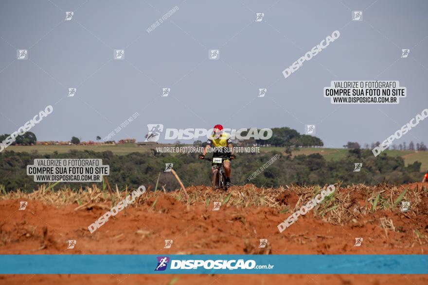 Circuito MTB ACPRAFER 2022