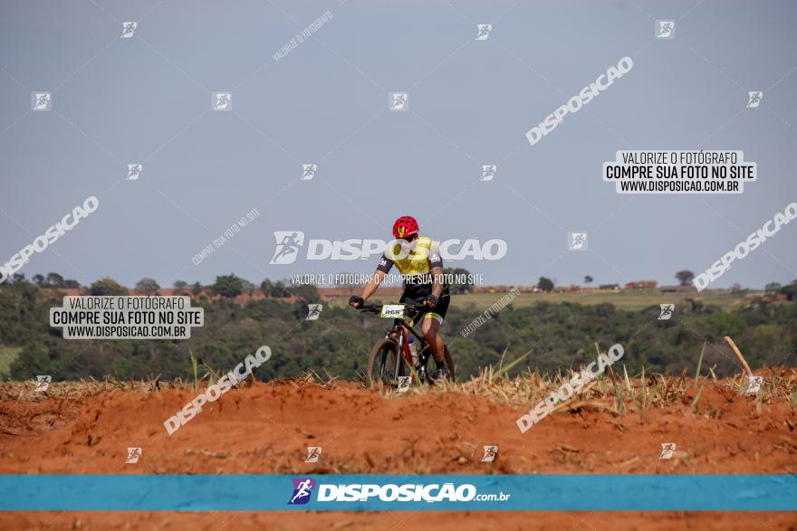 Circuito MTB ACPRAFER 2022