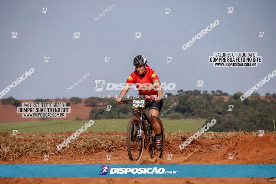 Circuito MTB ACPRAFER 2022