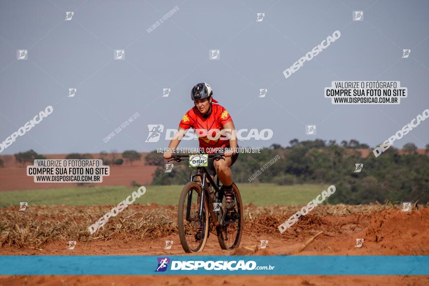 Circuito MTB ACPRAFER 2022