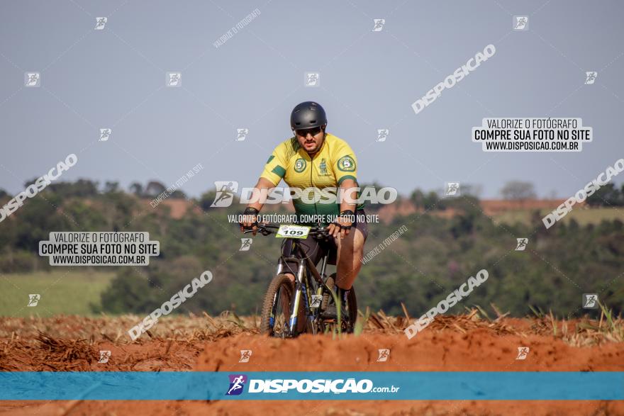 Circuito MTB ACPRAFER 2022