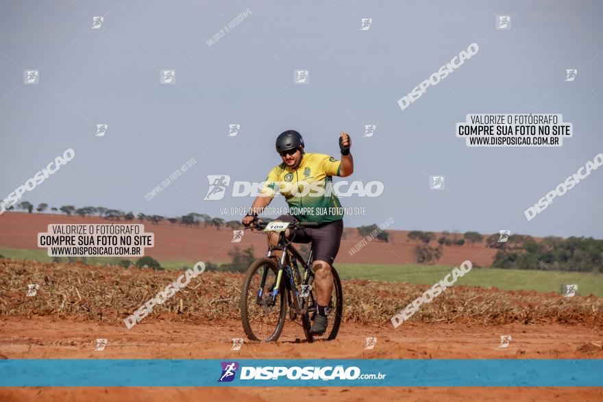 Circuito MTB ACPRAFER 2022