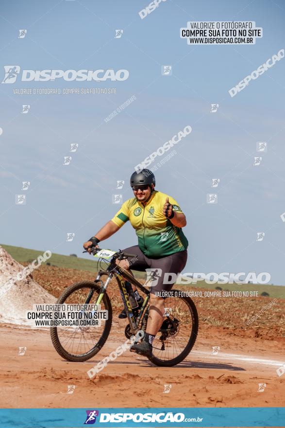 Circuito MTB ACPRAFER 2022