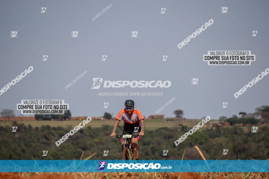 Circuito MTB ACPRAFER 2022