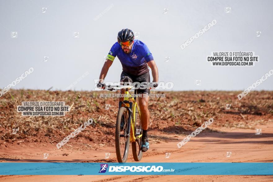 Circuito MTB ACPRAFER 2022