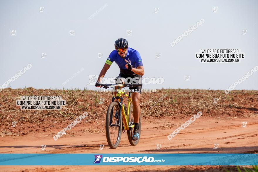 Circuito MTB ACPRAFER 2022