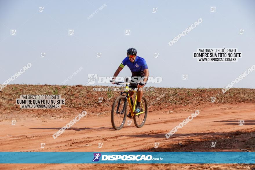 Circuito MTB ACPRAFER 2022