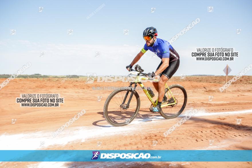 Circuito MTB ACPRAFER 2022