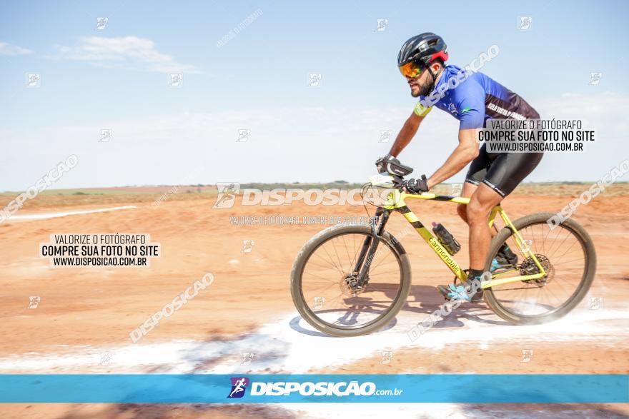 Circuito MTB ACPRAFER 2022