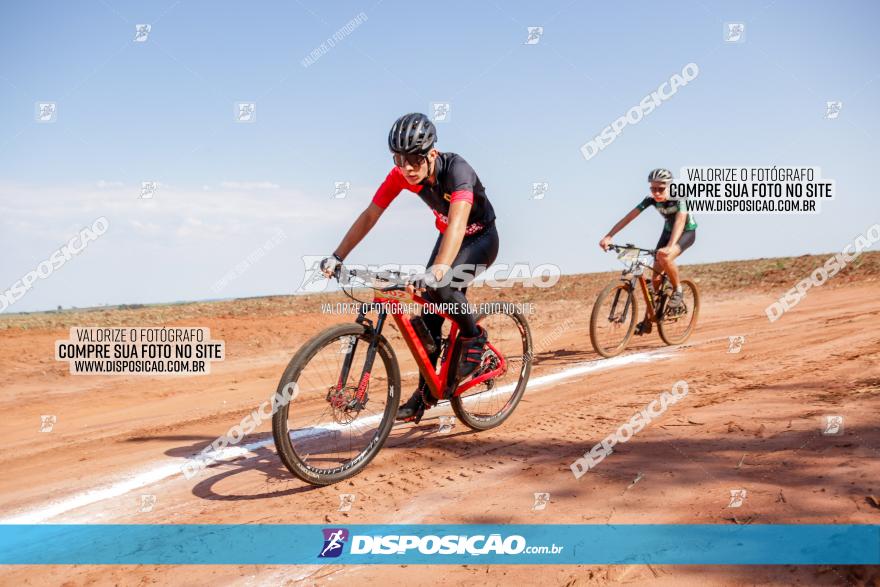 Circuito MTB ACPRAFER 2022