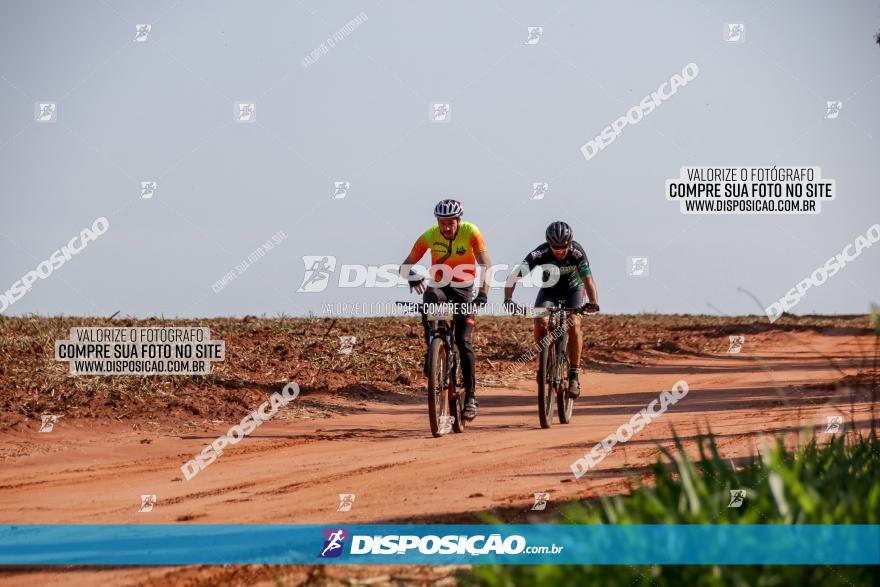 Circuito MTB ACPRAFER 2022