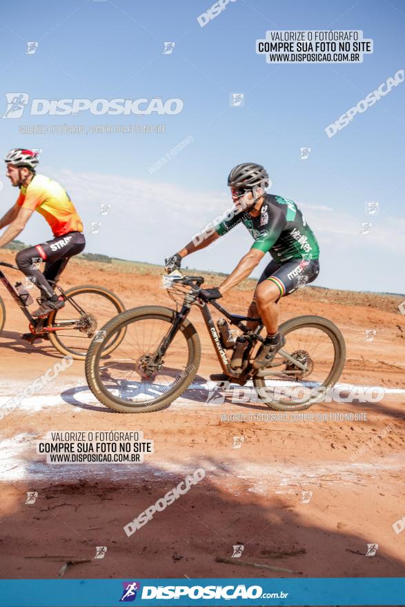 Circuito MTB ACPRAFER 2022