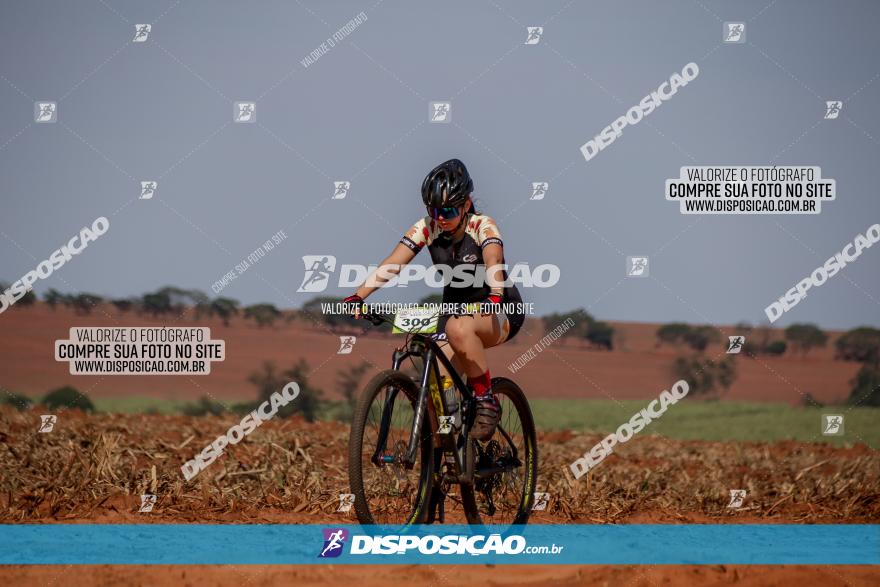 Circuito MTB ACPRAFER 2022