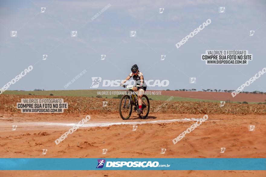 Circuito MTB ACPRAFER 2022