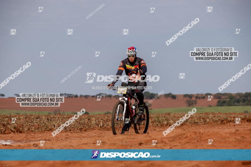 Circuito MTB ACPRAFER 2022