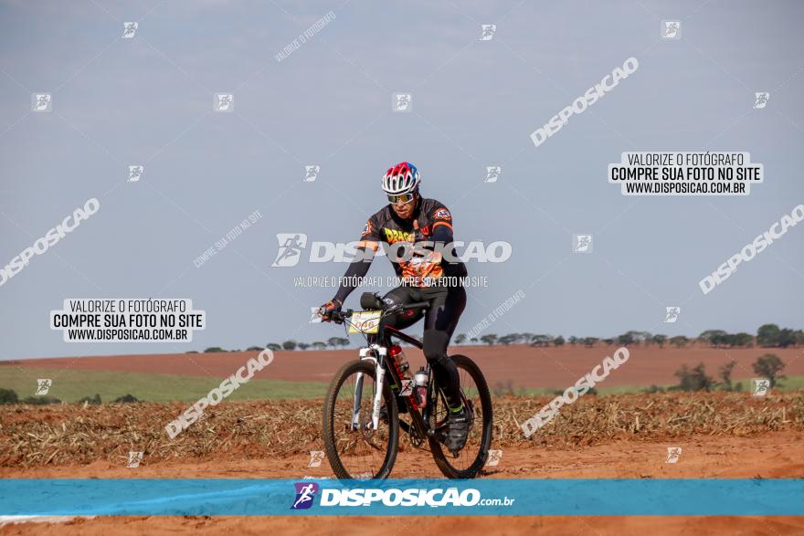 Circuito MTB ACPRAFER 2022