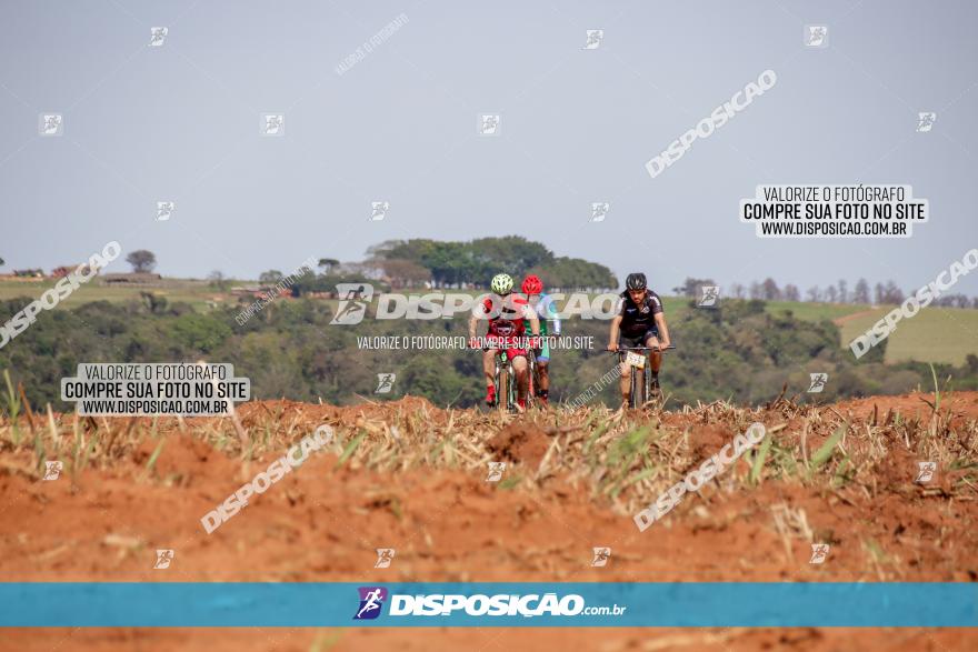 Circuito MTB ACPRAFER 2022